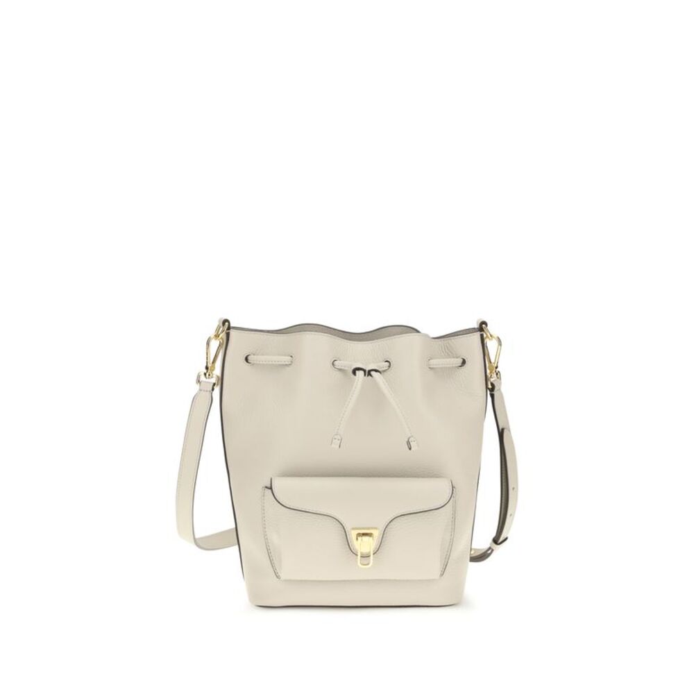 Coccinelle Women Coccinelle Beat Generatio
